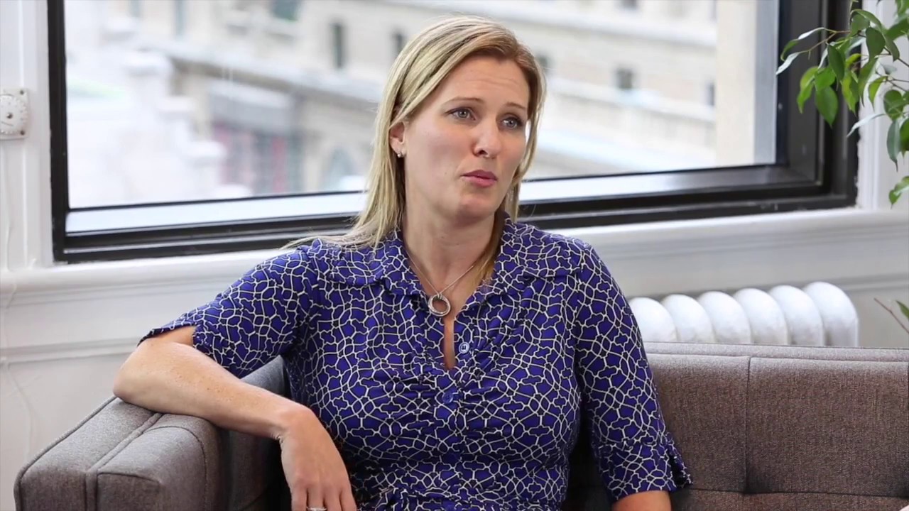 Comment se déroule une évaluation en neuropsychologie ?