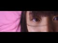 Lucky Kilimanjaro「春はもうすぐそこ」Official Music Video