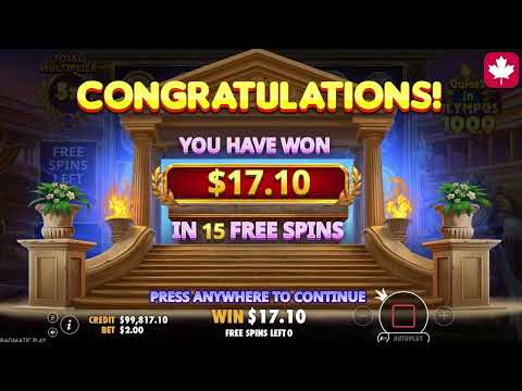 WoolBet Casino Bonuses | Play Casino Online in the UK