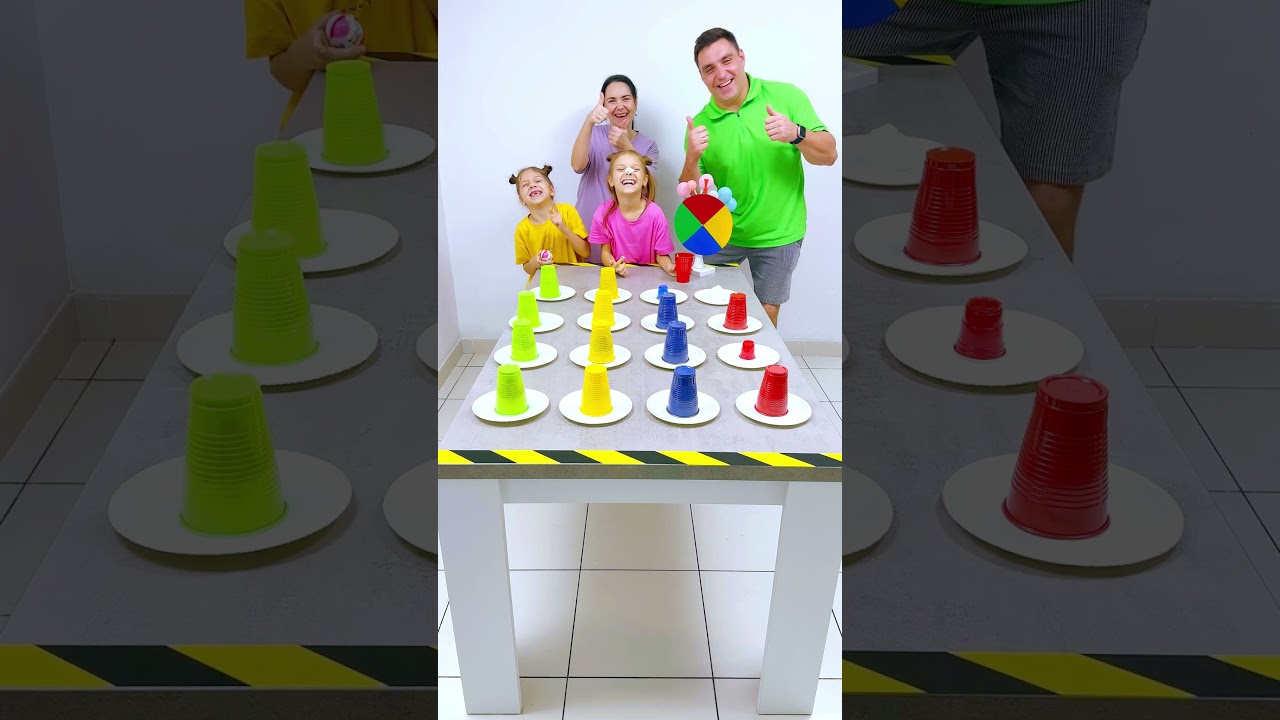 Geet Goraya New Song Bts Video Latest Punjabi Songs 2025 New Punjabi Songs - YouTube Auto PHP Script