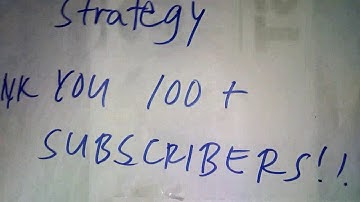 Pick 3 - how to make the combination generator. 13 combinations were generated on this example.