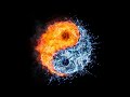 Yin yang balance  enhance spiritual energy flow  balance all 5 elements