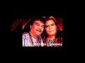 Ab ke saal poonam mein by Sabri Brothers studio rec