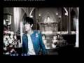 Jay Chou - Lan Se Feng Bao