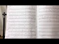 ドライブ SHISHAMO【カポ1 コード譜+エレキTAB】