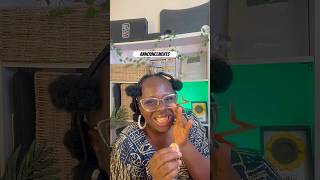 Subscriptions Are Stealing Your Money