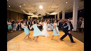 University of Rochester/Rochester Museum and Science Center Wedding University of Rochester/Rochester Museum and Science Center Wedding