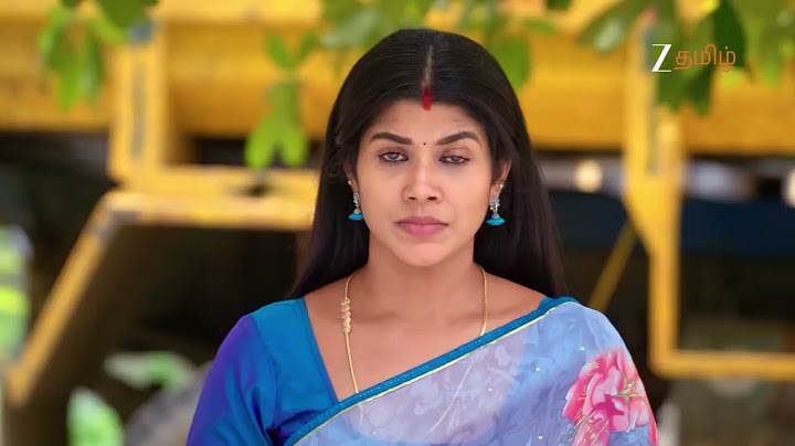 Karthigai Deepam | Ep - 879 | Webisode | Jul 02 2025 | Zee Tamil