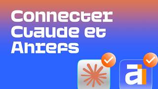Connecter Ahrefs à Claude, ChatGPT ou Mistral avec le MCP