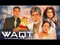 वक त The Thrill Waqt Race Against Time Hindi Full Movie Akshay Kumar Priyanka Chopra
