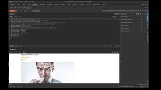 Dom Xss In Document.write Sink Location.search Select Element Portswigger Lab Çözümü