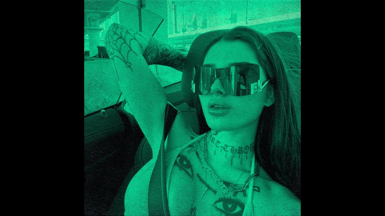 [FREE] LITHE TYPE BEAT 