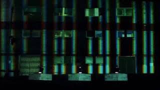 The Glitch Mob - Beyond Monday (Official Video)