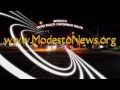 Auto Theft Suspect Torches Vehicle & Eludes Capture In Waterford, California - Modesto News