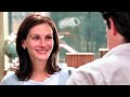 La dclaration damour emblmatique de julia roberts  coup de foudre  notting hill  extrait vf