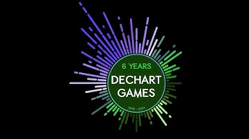 SAVE the BOTS 100% Astrobot + Join chat on Twitch.tv/DechartGames