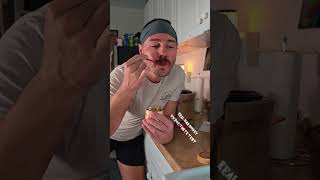 Real Mad Honey Taste Test