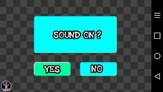 How to play sonic advance 1(without emulator) screenshot 5