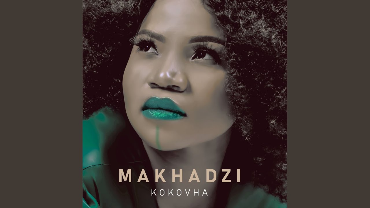 Murahu (feat. Mr Brown)