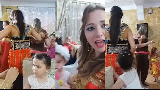 امازيغي,رقص قبائلي,dance kabyle رقص قبائلي نايضة,رقص اعراس جزائرية نساء 2023,شطيح قبائلي هبال,