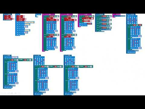 817 MakeCode  microbit วิทยาการคำนวณ ตอนที่ 17