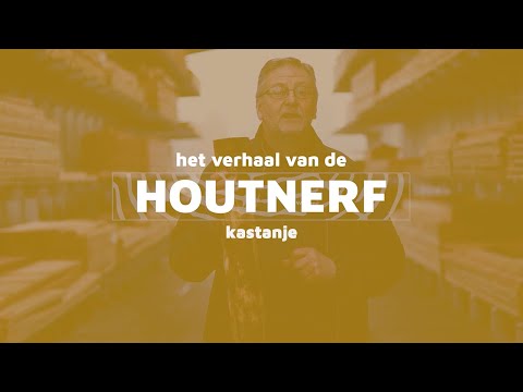 Miniatuur van productvideo
