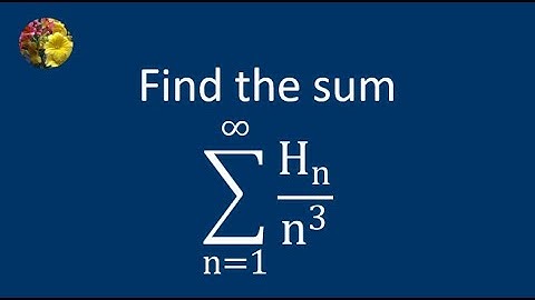 Advanced Techniques for Sum Evaluation Using Polylogarithms and Riemann Zeta Functions