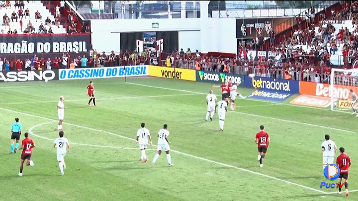 ATLÉTICO-GO 2 X 0 VOLTA REDONDA | VILA NOVA 1 X 2 AMAZONAS | MELHORES MOMENTOS