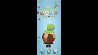 Woolscape 3d level 15 walkthrough solution