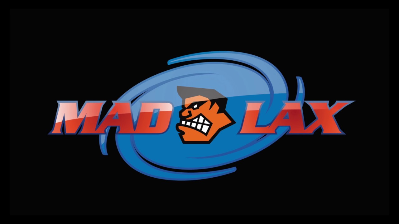 Download Madlax Lacrosse Where Will Your Player S Journey Begin Youtube For iPhone Free Wallpaper Madlax Lacrosse Where Will Your Player S Journey Begin Youtube For Android Free