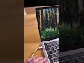 How To Know If Your MacBook Is Charging While Powered Off Quick Example