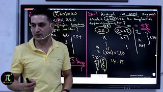 Ebob Ekok 2Ebob Ekokun Tanımı 2 Ali Ahsen Akti