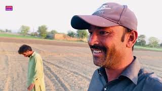 Humara beach Gundam car Dala Hai Oski Aaja Carney Nawab Bhola ￼￼