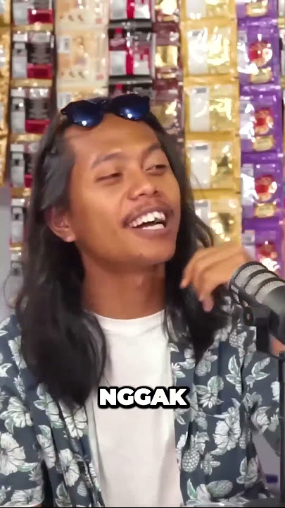 PWK : Bang Baud #pwk #shorts