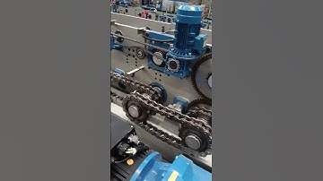 CZ purlin roll forming machine,WhatsApp+8618959261060 #rollformingmachine