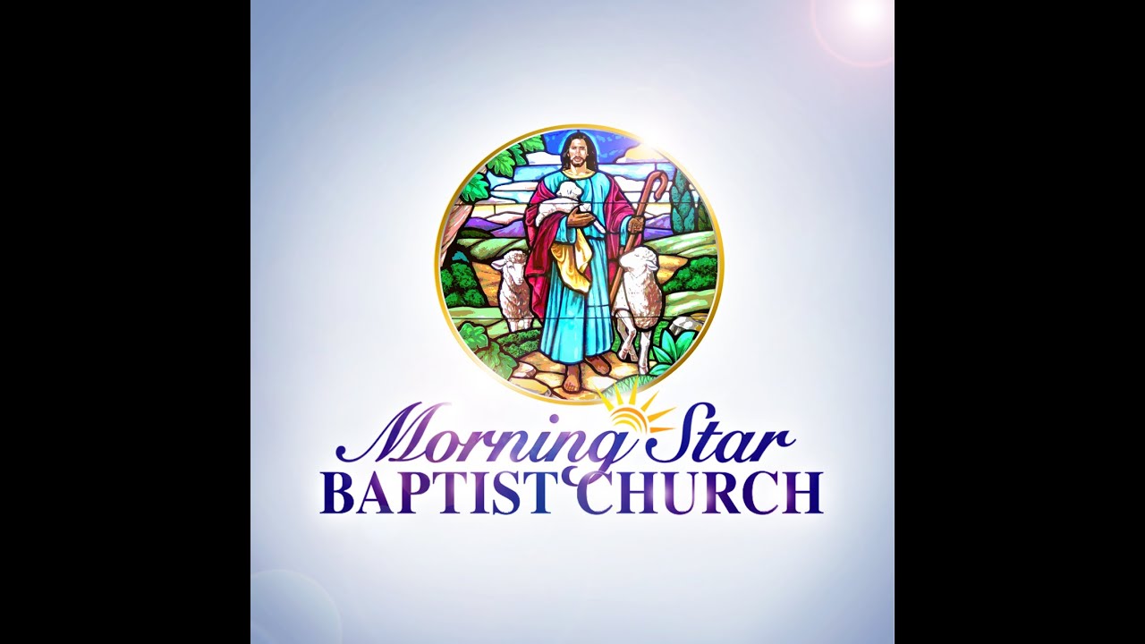 MSBC BIBLE STYDY RUTH LESSON 7 YouTube msbc-bible-stydy-ruth-lesson-7-youtube