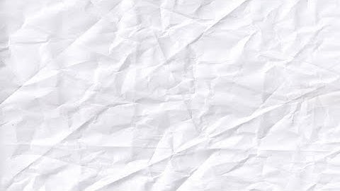 gore box shenanigans 1