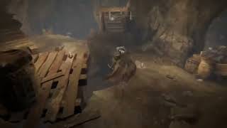 Best Smithing Stone (5) Farming Method in Elden Ring. Sealed Cave.