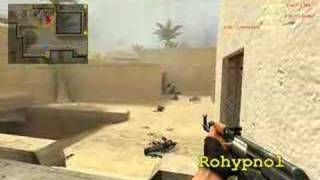 nC2 CSS Video 2