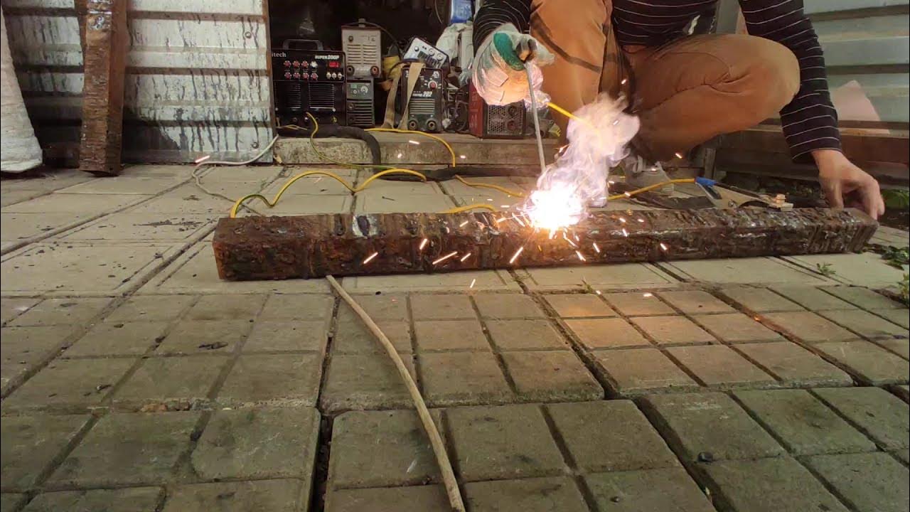 mitech super 200p. уони 1355 в отрыв - YouTube