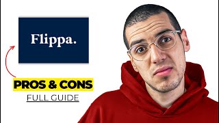 Flippa Marketplace Review 2026 | Honest Pros, Cons & Verdict