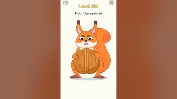 Dop2 (Delete One Part) Level 636 Walkthrough solutions_ All levels‎@Slowgamer925 #dop2