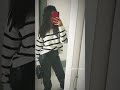 Inspi Zara Drip Rap Music Hiphop Freestyle Rapper Idee Outfit Trending Hairstyle Shein 