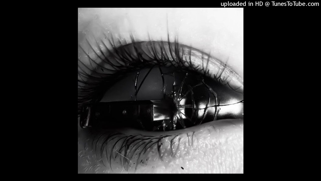 [FREE] lovemusic + redda + darkspin + rave + supertrap + ambient type beat - FA