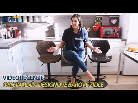 Video: Skládací Barová židle: Vlastnosti Skládacích Tyčových Produktů, Klady A Zápory Dřevěných Konstrukcí