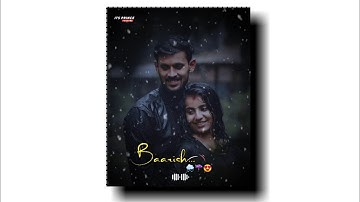 🔥New Avee Player #FullScreen Size Template Tutorial | Avee Player Template Download Link New