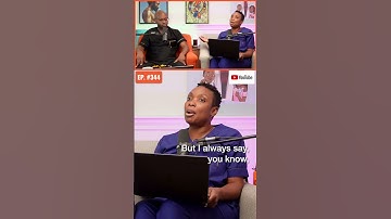 AI Replacing Doctors?| Docs Outside the Box Podcast