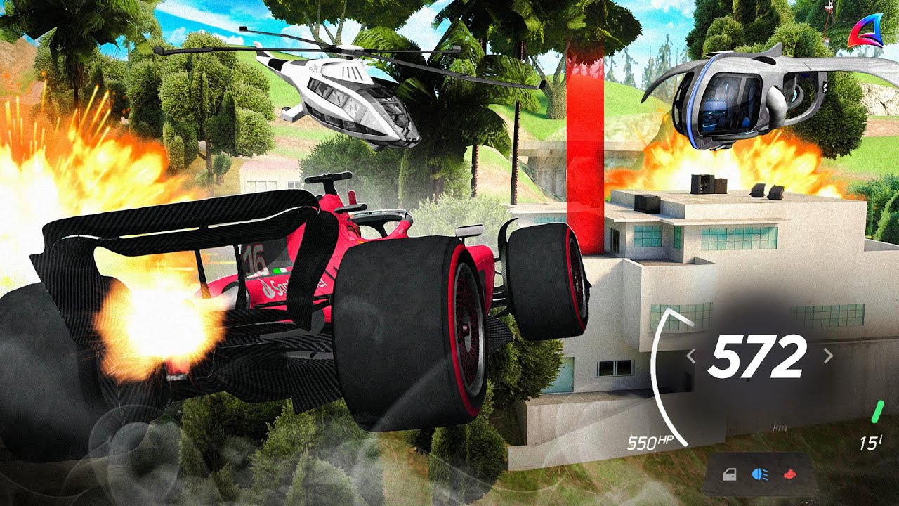 Я АБСОЛЮТ - СЛОВИЛ ЗАКУСОЧНУЮ за 3.333.333.333$ на АРИЗОНА РП - ЛОВЛЯ ДОМОВ на ARIZONA RP в GTA SAMP