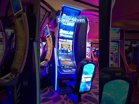 At Palms Casino Las Vegas