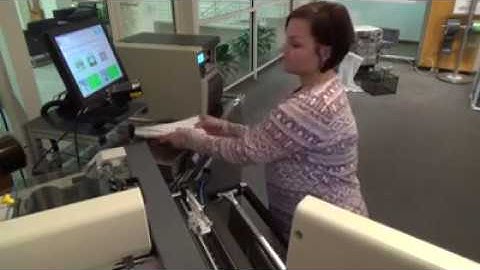 Autobag 850S Bagger with Scale and On-Demand Printer | ProPac.com